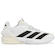 Tênis Adidas Adizero Cybersonic 2 All Court - Unissex BRANCO