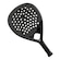 Raquete De Padel Head Speed Pro CINZA