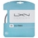 Corda Luxilon Alu Power 18l 1.15mm Set Individual PRATA