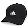 Boné Adidas Sport Trucker Climacool - Unissex PRETO