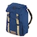 Mochila Babolat Classic Boy 20l - Infantil AZUL