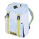 Mochila Babolat Classic Girl 20l - Infantil AZUL CLARO