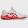 Tênis Asics Court FF 3 Novak - Masculino BRANCO