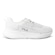 Tênis Fila Precision - Feminino BRANCO