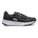 Tênis Fila Precision - Feminino PRETO/BRANCO