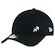 Boné New Era 9forty Horóscopo Sagitário - Adulto PRETO