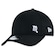 Boné New Era 9forty Horóscopo Escorpião - Adulto PRETO