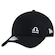Boné New Era 9forty Horóscopo Libra - Adulto PRETO