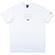 Camiseta New Era Zodíaco - Masculina OFF WHITE