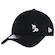 Boné New Era 9forty Horóscopo Capricórnio - Adulto PRETO