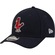 Boné New Era 9forty Mcrown MLB Player Replica St. Louis Cardinals - Adulto AZUL