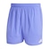 Shorts adidas Natação - Masculino AZUL