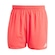 Shorts adidas Natação - Masculino LARANJA