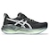 Tênis Asics Novablast 5 Luxe Platinum - Masculino PRETO