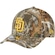 Boné New Era 9forty Mcrown Aframe MLB San Diego Padres - Adulto ESTAMPADO