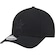 Boné New Era 9forty Mcrown Aframe MLB Houston Astros - Adulto PRETO