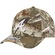 Boné New Era 9forty Mcrown Aframe MLB Atlanta Braves - Adulto ESTAMPADO