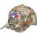 Boné New Era 9forty Mcrown Aframe MLB Toronto Blue Jays - Adulto ESTAMPADO