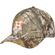 Boné New Era 9forty Mcrown Aframe MLB Houston Astros - Adulto ESTAMPADO