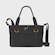 Bolsa Under Armour Studio Mini Under Armour PRETO