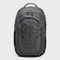 Mochila Under Armour Hust 6.0 Pro PRETO