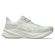 Tênis Asics Dynablast 5 - Masculino VERDE CLARO