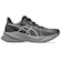 Tênis Asics Dynablast 5 - Masculino CINZA/PRETO