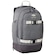 Mochila Rip Curl Posse Classic Surf - 33 Litros CINZA