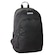 Mochila Rip Curl Ozone Icons - 30 Litros PRETO