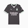 Camisa Milan 2024/2025 Uniforme 3 Torcedor Puma - Masculina PRETO