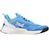 Tênis Climber Pro 2.0 Unissex Everlast AZUL/BRANCO