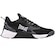 Tênis Climber Pro 2.0 Unissex Everlast PRETO/CINZA