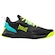 Tênis Climber Pro 2.0 Unissex Everlast PRETO/AMARELO