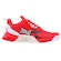 Tênis Climber Pro 2.0 Unissex Everlast VERMELHO/BRANCO