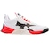 Tênis Climber Pro 2.0 Unissex Everlast BRANCO/PRETO