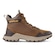 Bota Caterpillar Original Colorado Sneaker - Masculina MARROM
