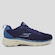 Tênis Skechers Go Walk 6 - Masculino AZUL