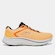 Tênis Skechers Go Run Consistent 2 - Masculino LARANJA