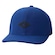 Boné Rip Curl Aba Curva Vaporcool Diamond Flexfit - Adulto AZUL ESCURO