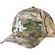 Boné New Era 9forty Mcrown Aframe MLB Los Angeles Dodgers - Adulto ESTAMPADO