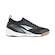 Chuteira Penalty Futsal Max 500 Locker Y3 - Adulto PRETO