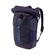 Mochila Head Tour Racqpack 3r 40l Nao Se Aplica