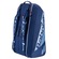 Raqueteira Tênis Babolat Pure Drive X12 100l AZUL