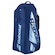 Raqueteira Tênis Babolat Pure Drive X6 70l Nao Se Aplica