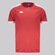 Camiseta Kappa London - Masculina VERMELHO