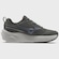 Tênis Mizuno Space 5 - Infantil CINZA