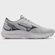 Tênis Mizuno Action 4 Masculino BRANCO