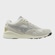 Tênis Mizuno Sky Medal S - Unissex BRANCO