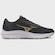 Tênis Mizuno Action 4 Masculino PRETO/OURO