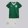 Conjunto do Palmeiras I 2025 Puma - Infantil VERDE